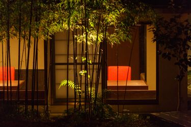 Hotel Yojokan Haru No Hikari Hakone - Kanagawa Prefecture: Photo 
