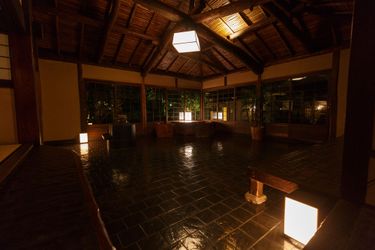 Hotel Yojokan Haru No Hikari Hakone - Kanagawa Prefecture: Photo 