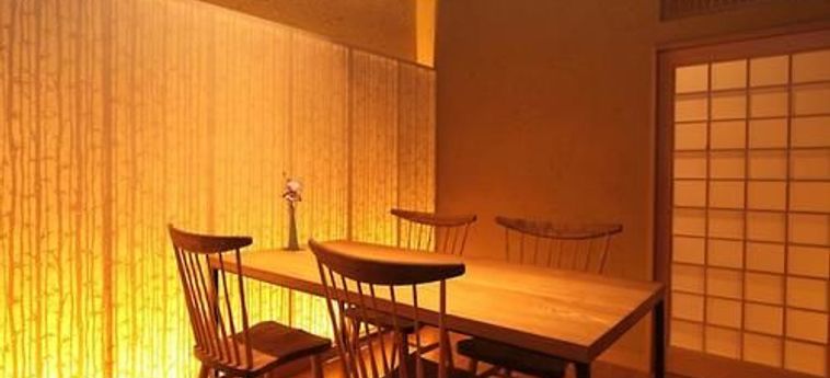 Hotel Yushintei Hakone - Kanagawa Prefecture: Foto 