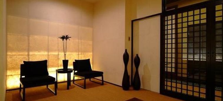 Hotel Yushintei Hakone - Kanagawa Prefecture: Foto 