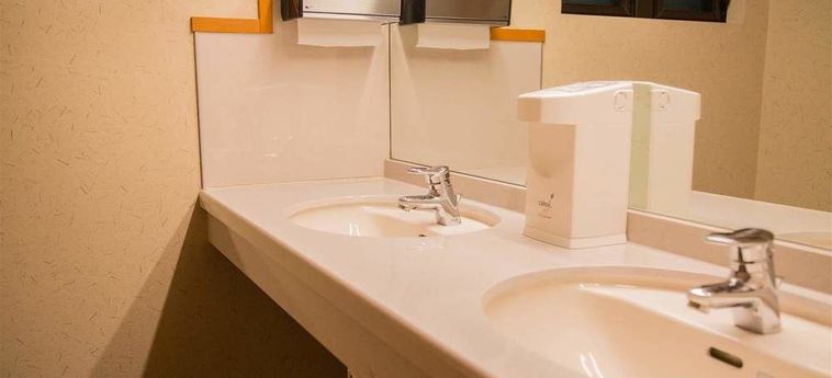 Hotel Yushintei Hakone - Kanagawa Prefecture: Foto 