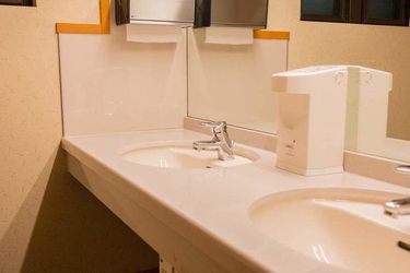 Hotel Yushintei Hakone - Kanagawa Prefecture: Photo 