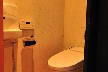 Hotel Yushintei Hakone - Kanagawa Prefecture: Photo 