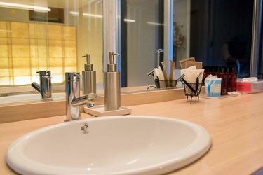 Hotel Yushintei Hakone - Kanagawa Prefecture: Photo 