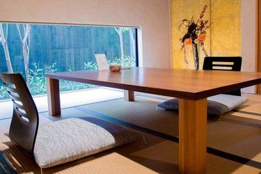 Hotel Yushintei Hakone - Kanagawa Prefecture: Photo 