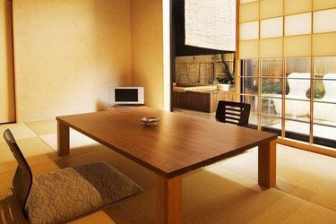Hotel Yushintei Hakone - Kanagawa Prefecture: Photo 