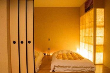 Hotel Yushintei Hakone - Kanagawa Prefecture: Photo 