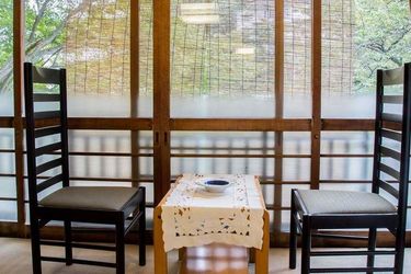 Hotel Yushintei Hakone - Kanagawa Prefecture: Photo 