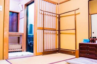 Hotel Yushintei Hakone - Kanagawa Prefecture: Photo 
