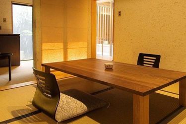 Hotel Yushintei Hakone - Kanagawa Prefecture: Photo 