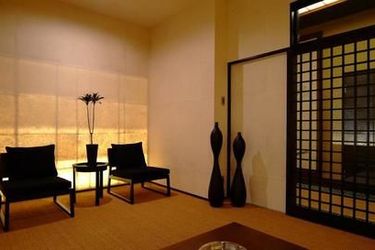 Hotel Yushintei Hakone - Kanagawa Prefecture: Photo 