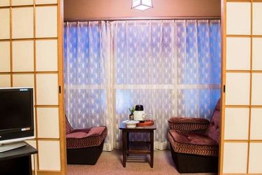 Hotel Yushintei Hakone - Kanagawa Prefecture: Photo 