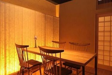 Hotel Yushintei Hakone - Kanagawa Prefecture: Photo 