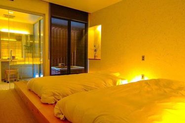 Hotel Yushintei Hakone - Kanagawa Prefecture: Photo 