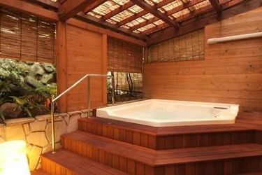 Hotel Yushintei Hakone - Kanagawa Prefecture: Photo 
