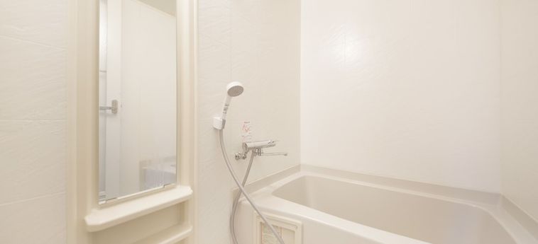 Hotel Yutorelo-An Annex Hakone - Kanagawa Prefecture : Photo 
