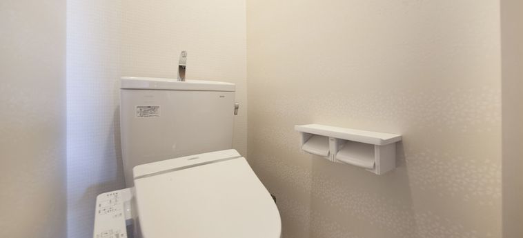 Hotel Yutorelo-An Annex Hakone - Kanagawa Prefecture: Foto 