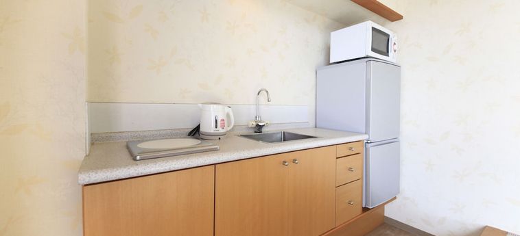 Hotel Yutorelo-An Annex Hakone - Kanagawa Prefecture: Foto 