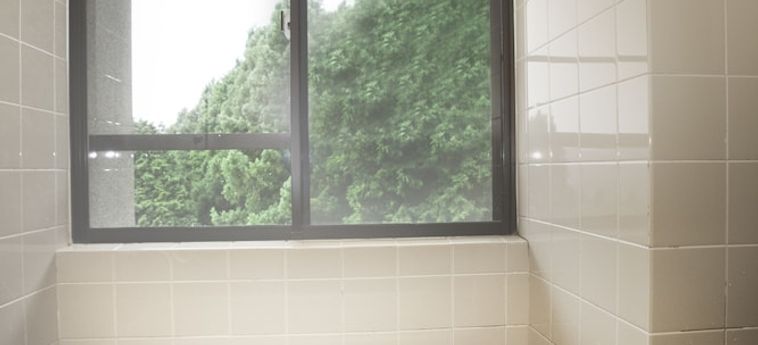 Hotel Washintei Hogetsu Hakone - Kanagawa Prefecture : Photo 
