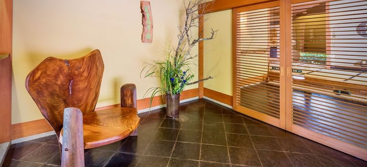 Hotel Washintei Hogetsu Hakone - Kanagawa Prefecture: Foto 