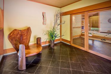 Hotel Washintei Hogetsu Hakone - Kanagawa Prefecture: Photo 