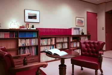 Hotel Washintei Hogetsu Hakone - Kanagawa Prefecture: Photo 