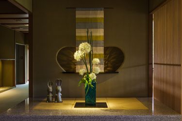 Hotel Washintei Hogetsu Hakone - Kanagawa Prefecture: Photo 