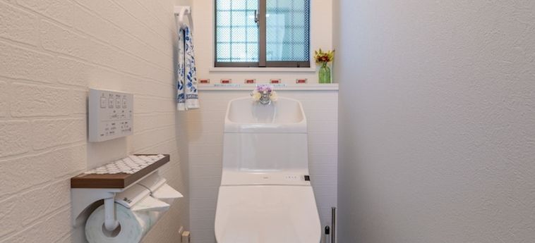 Hotel Butterfly Paradise Hakone-Yumoto Hakone - Kanagawa Prefecture: Foto 