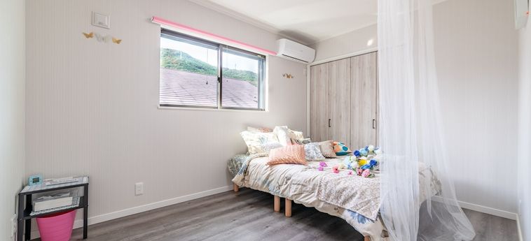 Hotel Butterfly Paradise Hakone-Yumoto Hakone - Kanagawa Prefecture : Photo 