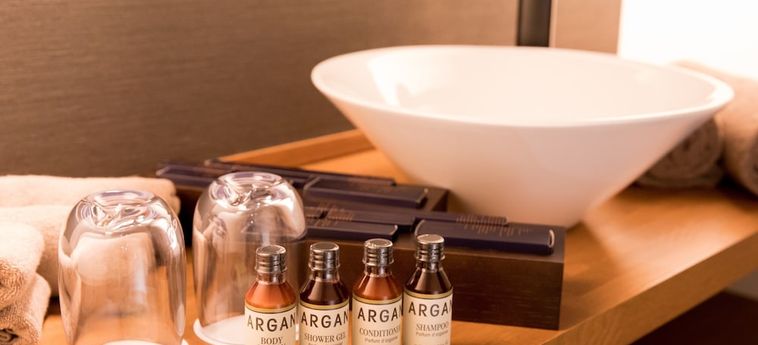 Bar Hotel Hakone Kazan Hakone - Kanagawa Prefecture: Foto 