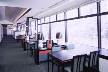 Hotel Hatsuhana Ryokan Hakone - Kanagawa Prefecture: Photo 