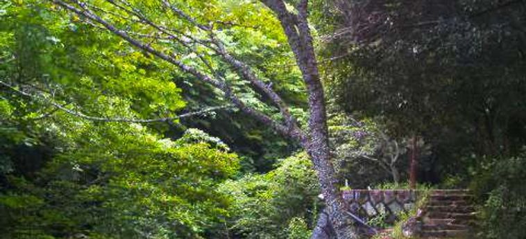 Hotel Yugawara Onsen Kamata Hakone - Kanagawa Prefecture: Foto 