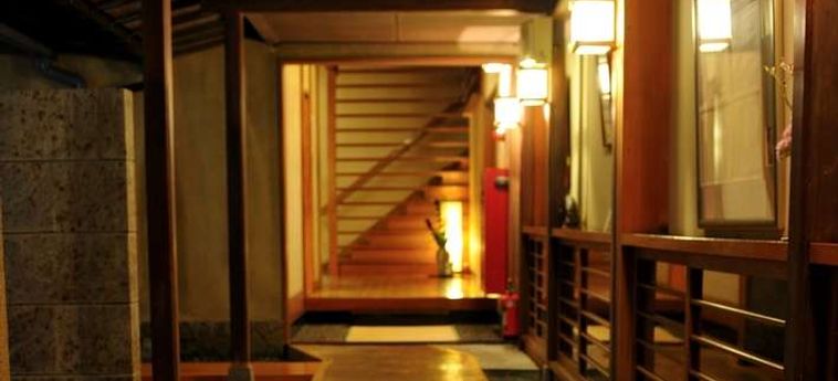Hotel Yugawara Onsen Kamata Hakone - Kanagawa Prefecture: Foto 