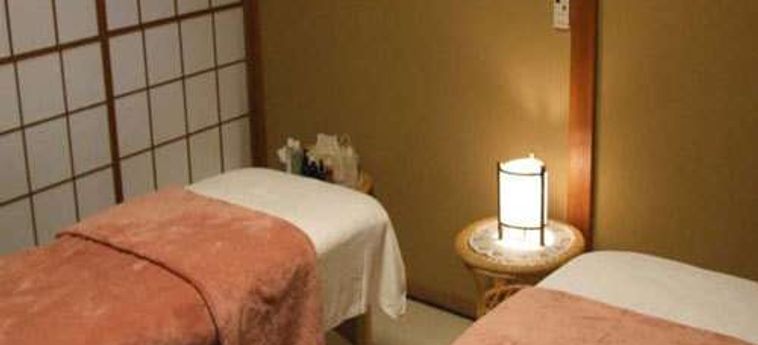 Hotel Yugawara Onsen Kamata Hakone - Kanagawa Prefecture: Foto 