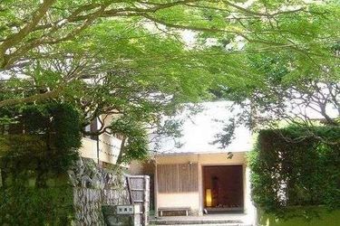 Hotel Yugawara Onsen Kamata Hakone - Kanagawa Prefecture: Photo 