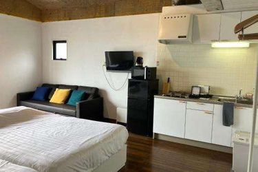 Hotel Ashinoko Port Villa Mirahakone Hakone - Kanagawa Prefecture: Photo 