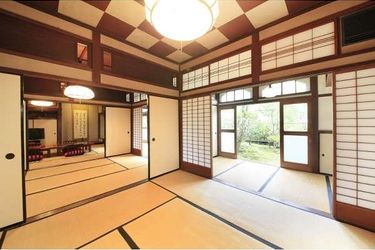 Hotel Bansuiro Fukuzumi Hakone - Kanagawa Prefecture: Photo 