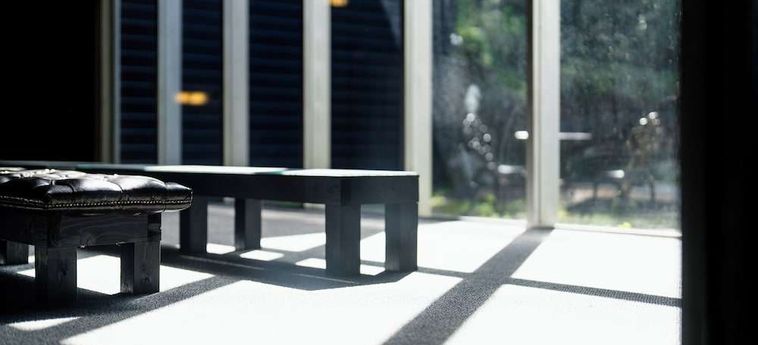 Hotel Yuyu Hakone - Private Open Air Onsen Usage Guaranteed Hakone - Kanagawa Prefecture: Foto 