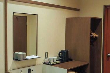 Hotel Yuyu Hakone - Private Open Air Onsen Usage Guaranteed Hakone - Kanagawa Prefecture: Photo 