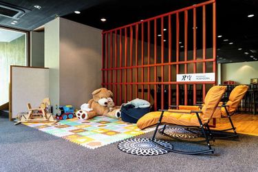 Hotel Yuyu Hakone - Private Open Air Onsen Usage Guaranteed Hakone - Kanagawa Prefecture: Photo 