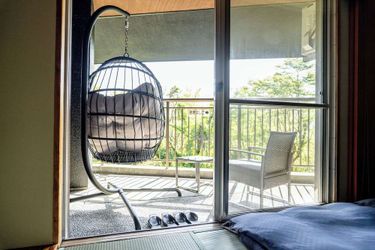 Hotel Yuyu Hakone - Private Open Air Onsen Usage Guaranteed Hakone - Kanagawa Prefecture: Photo 
