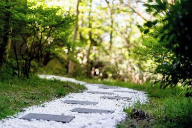 Hotel Yuyu Hakone - Private Open Air Onsen Usage Guaranteed Hakone - Kanagawa Prefecture: Photo 