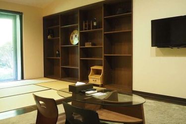 Hotel Yuyu Hakone - Private Open Air Onsen Usage Guaranteed Hakone - Kanagawa Prefecture: Photo 