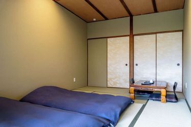 Hotel Yuyu Hakone - Private Open Air Onsen Usage Guaranteed Hakone - Kanagawa Prefecture: Photo 