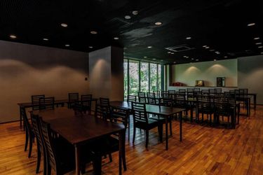 Hotel Yuyu Hakone - Private Open Air Onsen Usage Guaranteed Hakone - Kanagawa Prefecture: Photo 