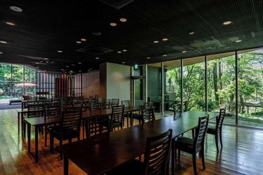 Hotel Yuyu Hakone - Private Open Air Onsen Usage Guaranteed Hakone - Kanagawa Prefecture: Photo 