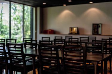 Hotel Yuyu Hakone - Private Open Air Onsen Usage Guaranteed Hakone - Kanagawa Prefecture: Photo 