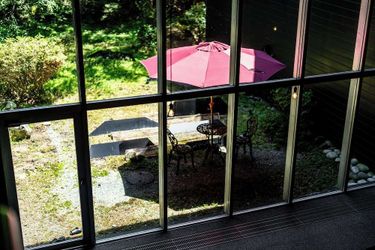Hotel Yuyu Hakone - Private Open Air Onsen Usage Guaranteed Hakone - Kanagawa Prefecture: Photo 