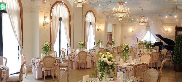 Hotel Auberge Au Mirador Hakone - Prefettura Di Kanagawa: Foto 