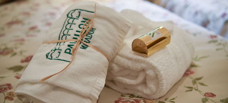 Hotel Auberge Au Mirador Hakone - Prefettura Di Kanagawa: Foto 